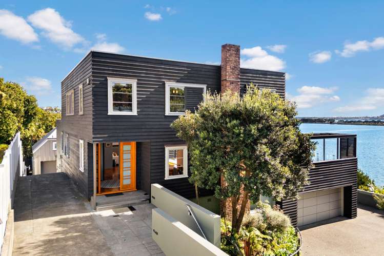 334 Victoria Avenue Remuera_3