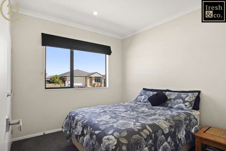 14 Wellfield Drive Papakura_9