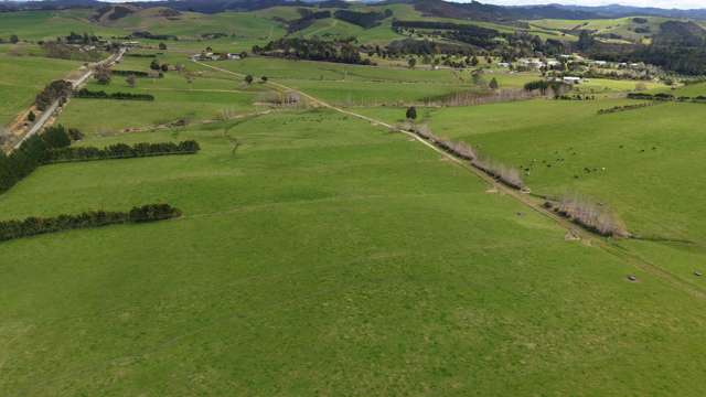 1698 State Highway 10 Totara North_1