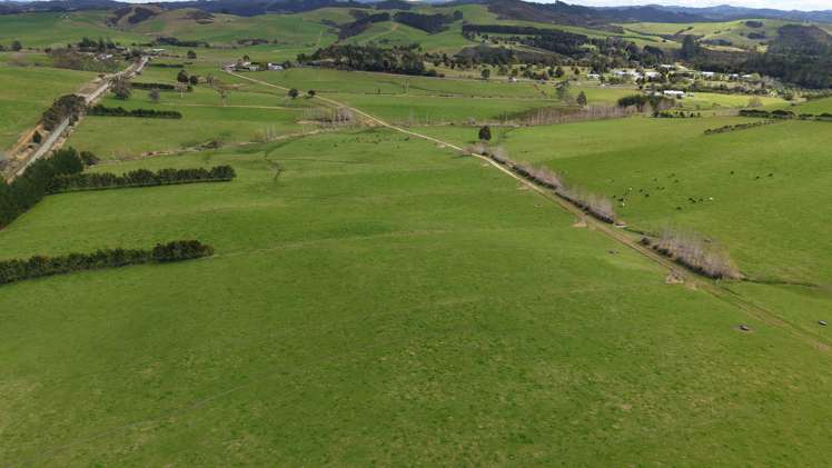 1698 State Highway 10 Totara North_1