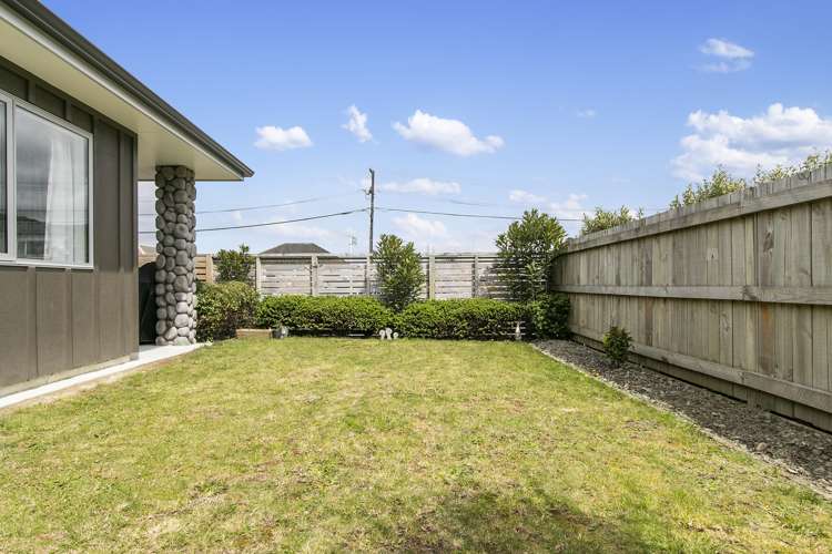 14 Reubens Farm Lane Taita_15