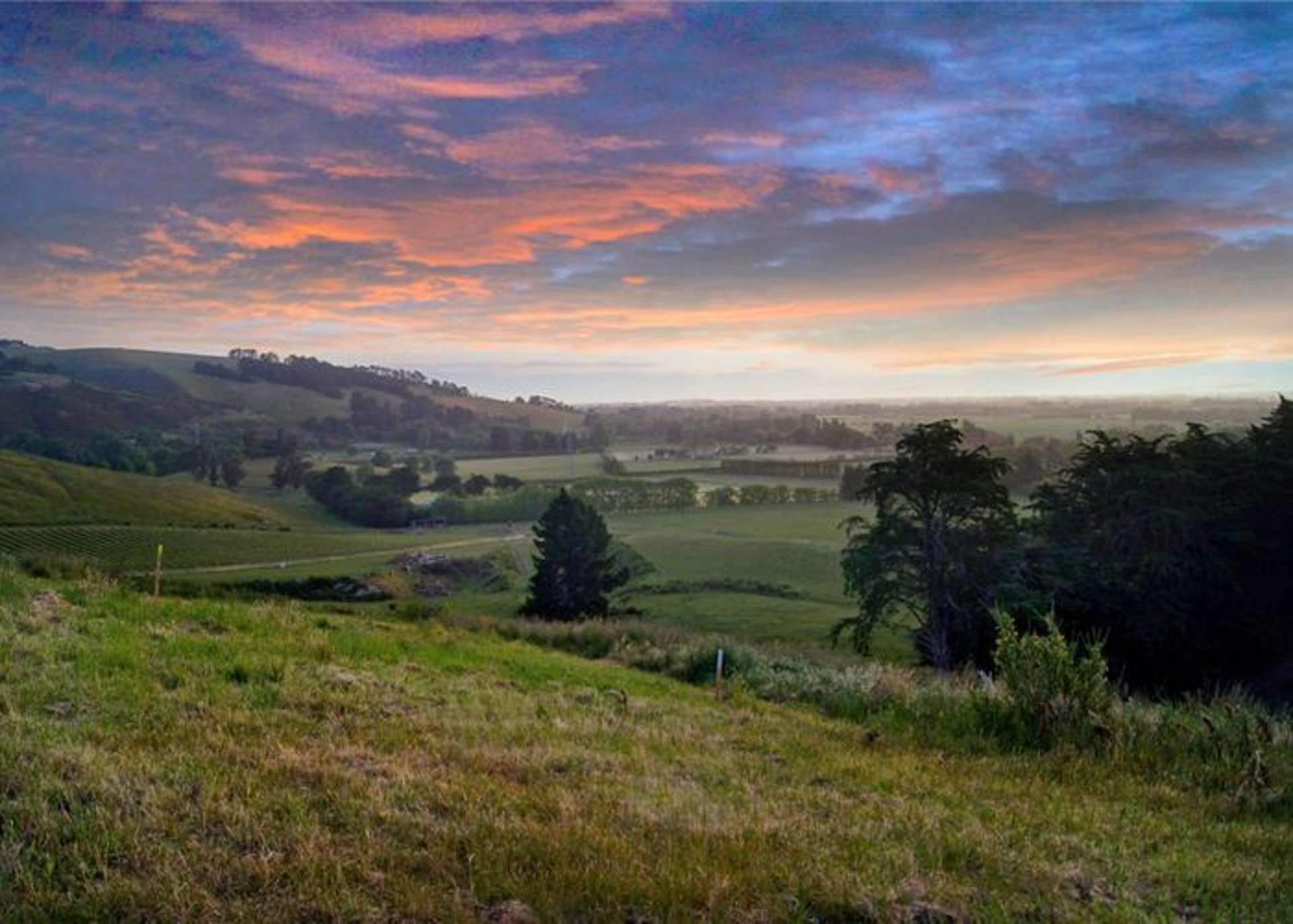 5 Kapuka Lane Kennedys Bush_0