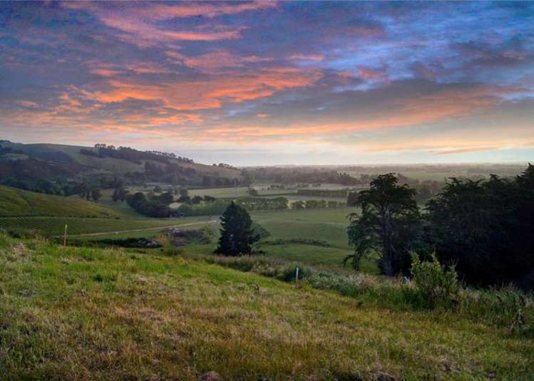 5 Kapuka Lane Kennedys Bush_0