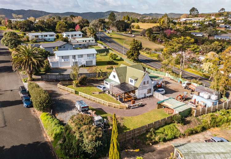 8 Wilson Road Haruru_17