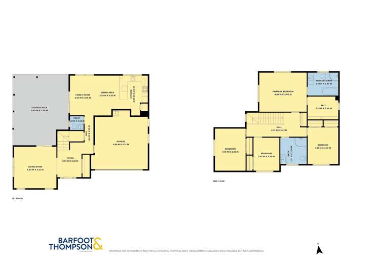 311A Albany Highway Rosedale_25