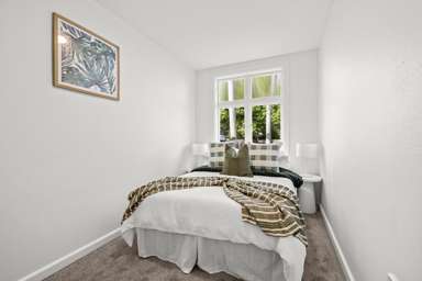 5/60 Somerset Crescent_2