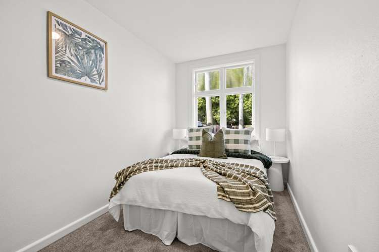 5/60 Somerset Crescent_2