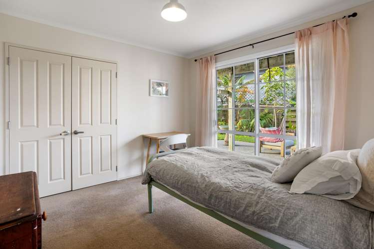 5 Wells Place Whitianga_14