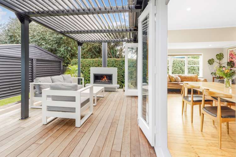 11 Galway Avenue Hamilton East_11