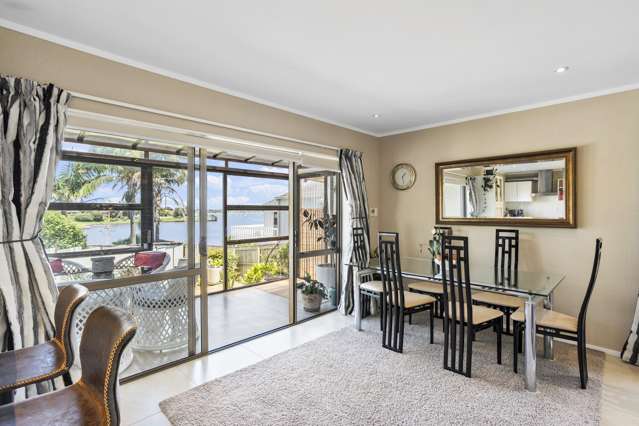 2/22 Bramley Drive Farm Cove_3