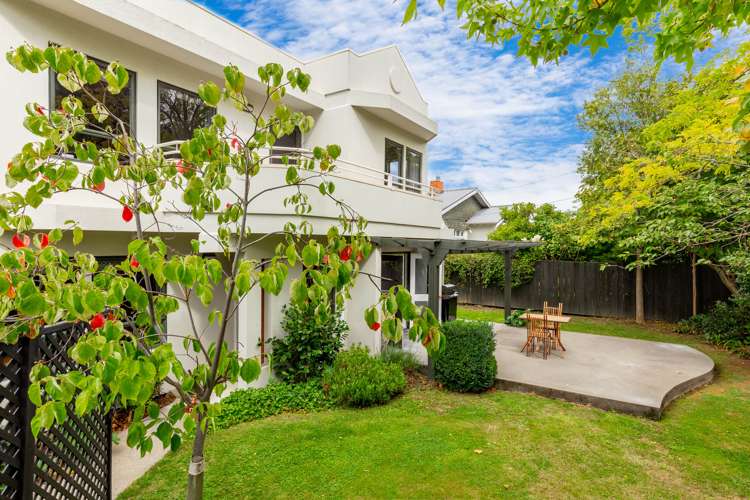 23a Monro Street Blenheim Central_17