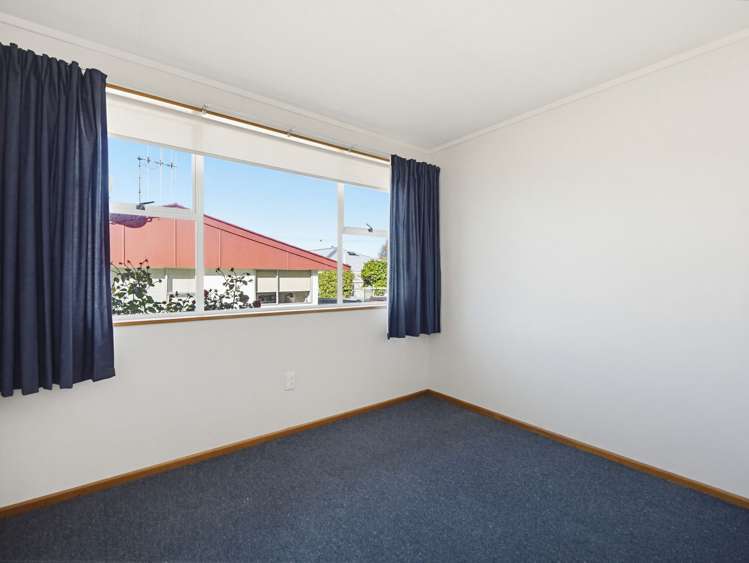 52c Reed Street Oamaru_10