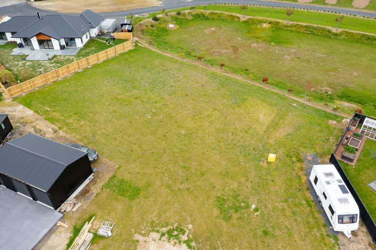 6 Franks Place Outram_6