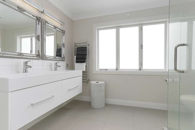 24 Richmond Avenue Northcote Point_16