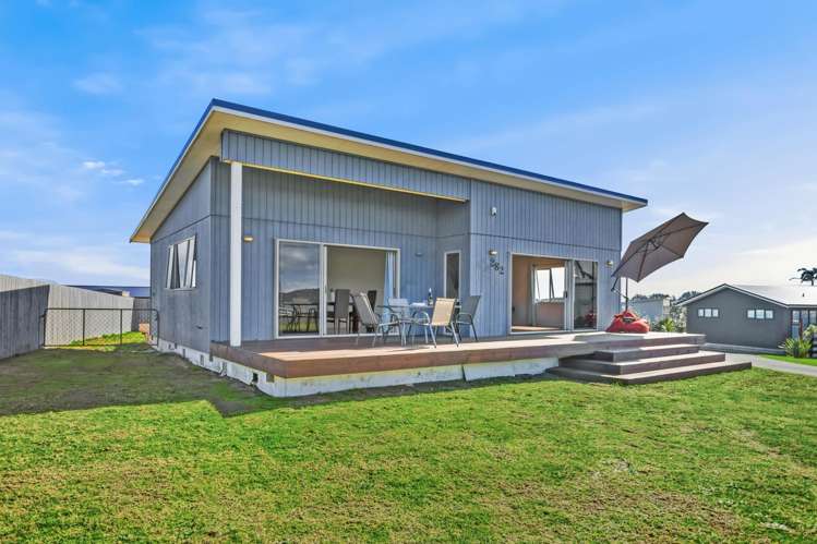 282 Tokerau Beach Road Karikari Peninsula_16