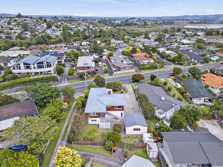 59 Levers Road Matua_31