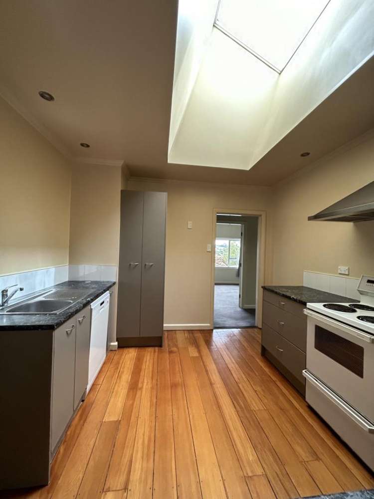 36 Brunner Street Nelson South_3