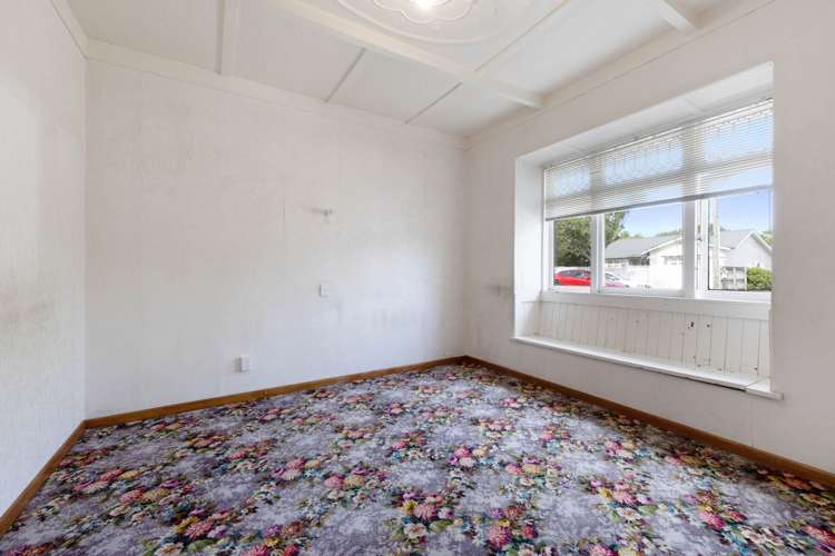 57 Marsden Avenue Mt Eden_16