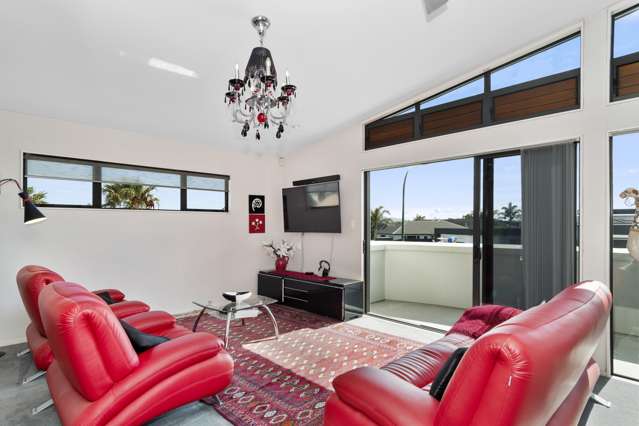 5 Calypso Drive Papamoa_2