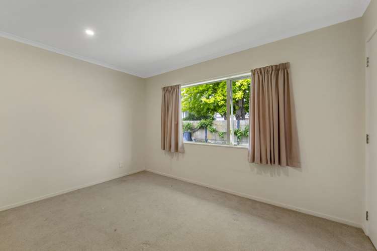 49 Taumarunui Street Taumarunui_9