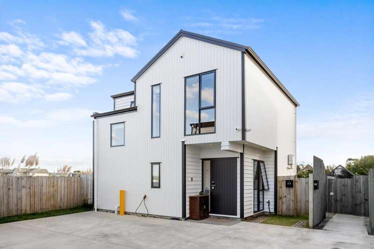 77 John Gray Street_0