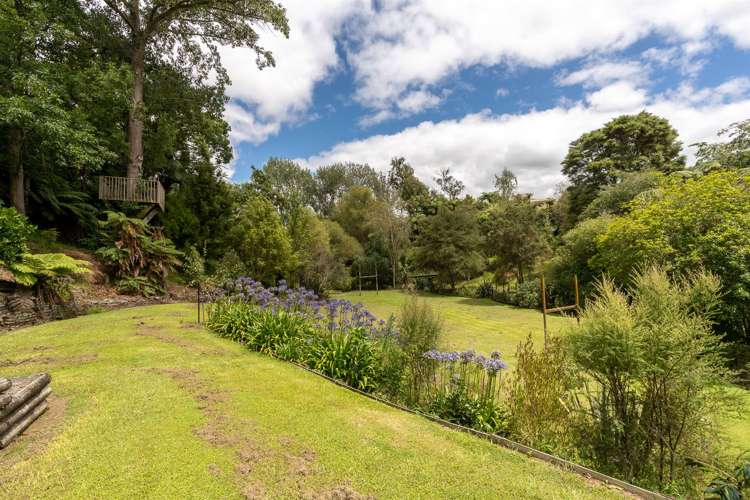 237 Bankwood Road Chartwell_30