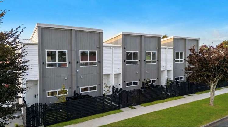 6C Central Avenue Papatoetoe_7