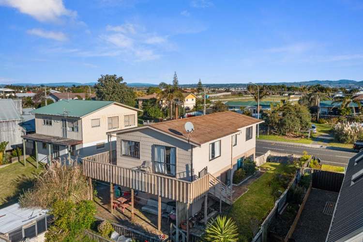 1283 Papamoa Beach Road Papamoa Beach_19