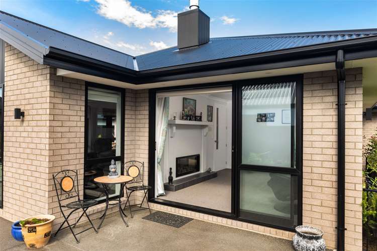 123 Prestons Park Drive Marshland_16