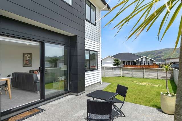 93 John Burke Drive Aotea_1