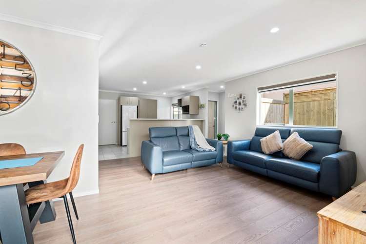 59 Clea View Gulf Harbour_7