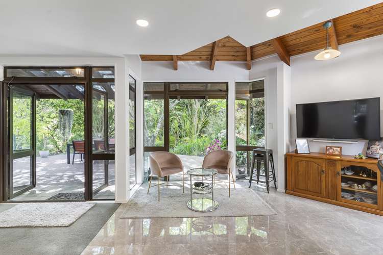 2/38 Colonial Road Birkenhead_18