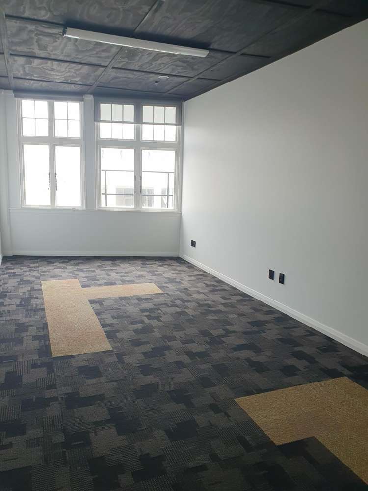 Office 8/32-34 Egmont Street New Plymouth_5