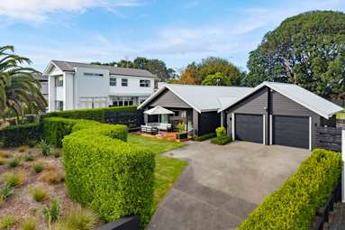 13 Ridge View Crescent_2
