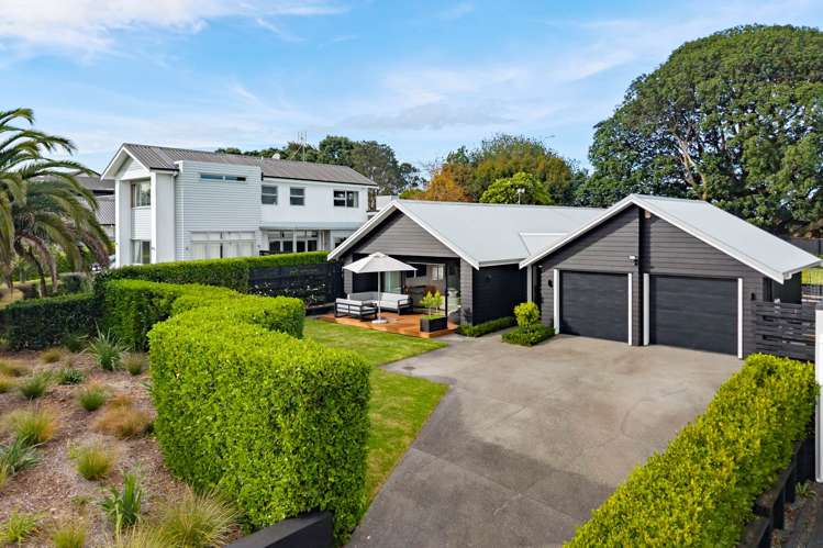 13 Ridge View Crescent_2