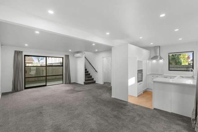 5/344 Armagh Street Christchurch Central_3