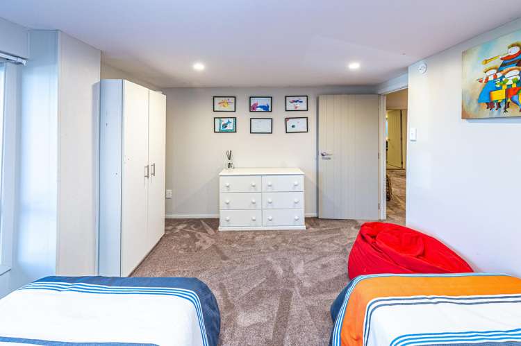 10 Okiwa Terrace Waiinu Beach_27