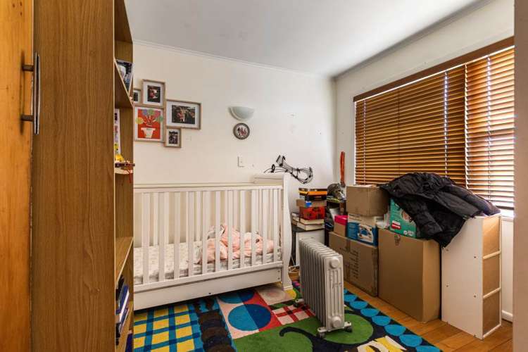 1/90 Browns Bay Road Rothesay Bay_8