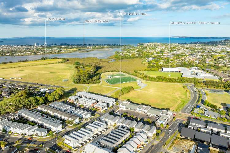 11 Stables Lane Silverdale_23