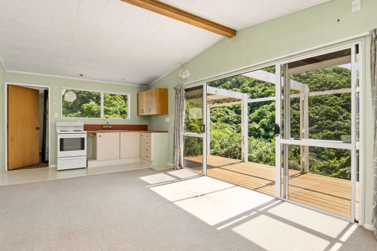 45 - 55 Marina Drive Waikawa_15