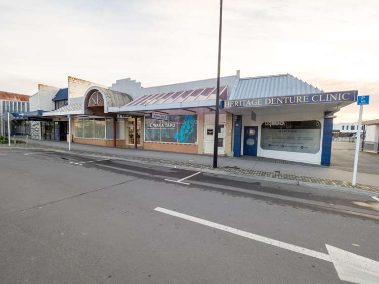 99 - 125 Tancred Street Ashburton_10