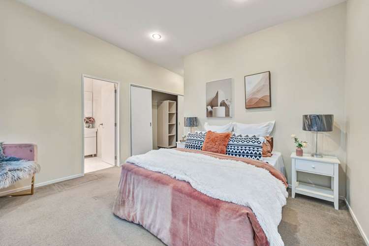 38 Kauri Drive Takanini_19