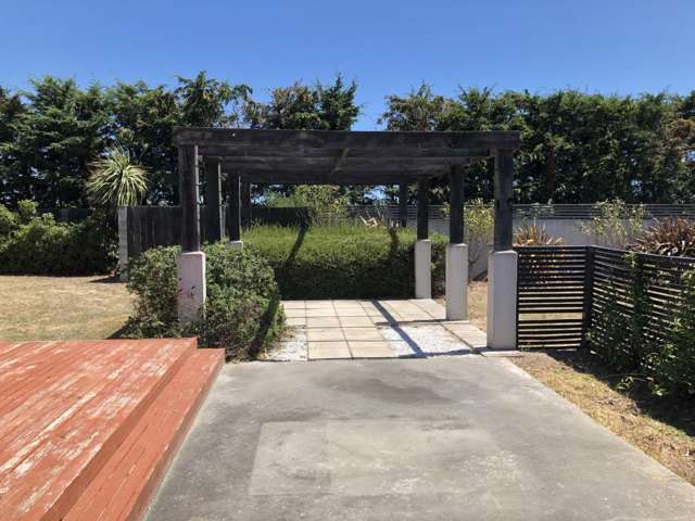 34 Ben Morven Road Fairhall_2