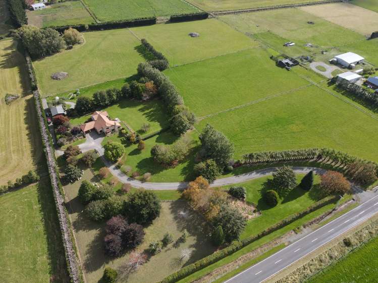 453 Norman Road Winton Surrounds_33