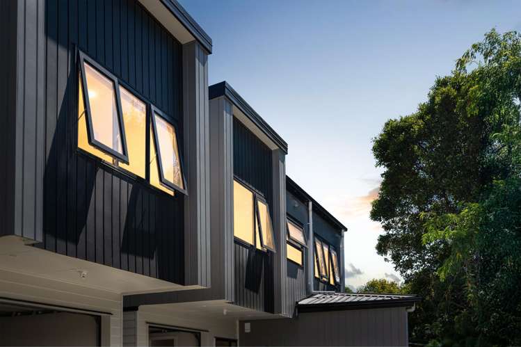 Lot 2/8 Weetman Drive_1
