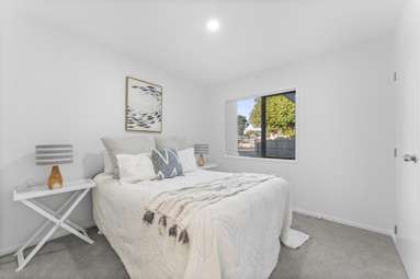 345 Weymouth Road_3