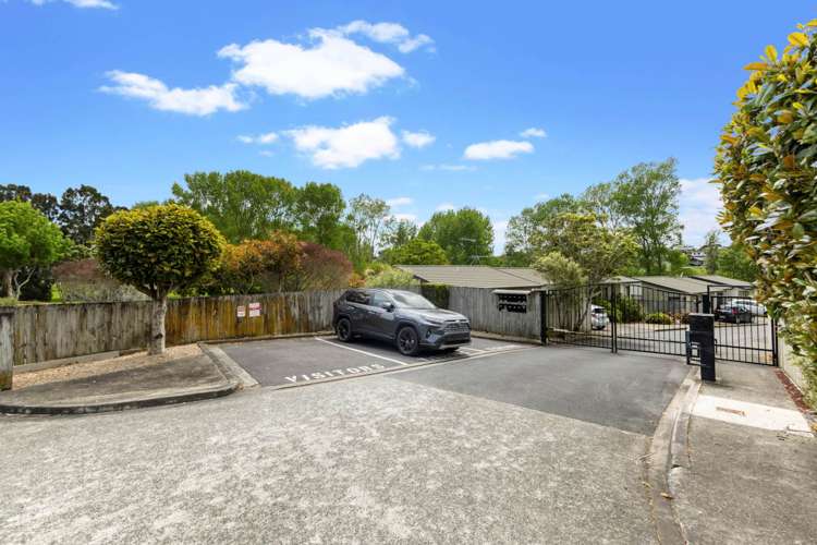 37 Malaspina Place Papatoetoe_7