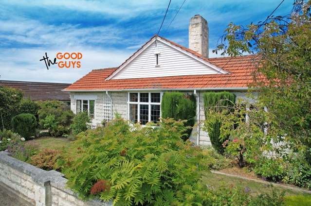 29 Reed Street Oamaru_1