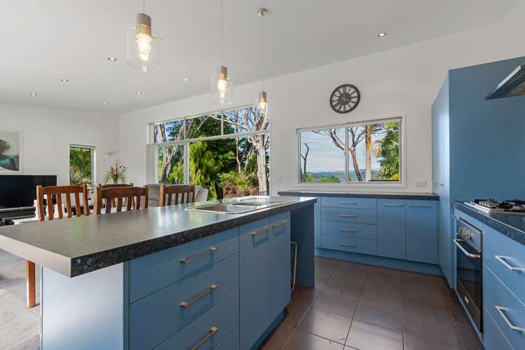 29 Mills Access Road Kaeo_17