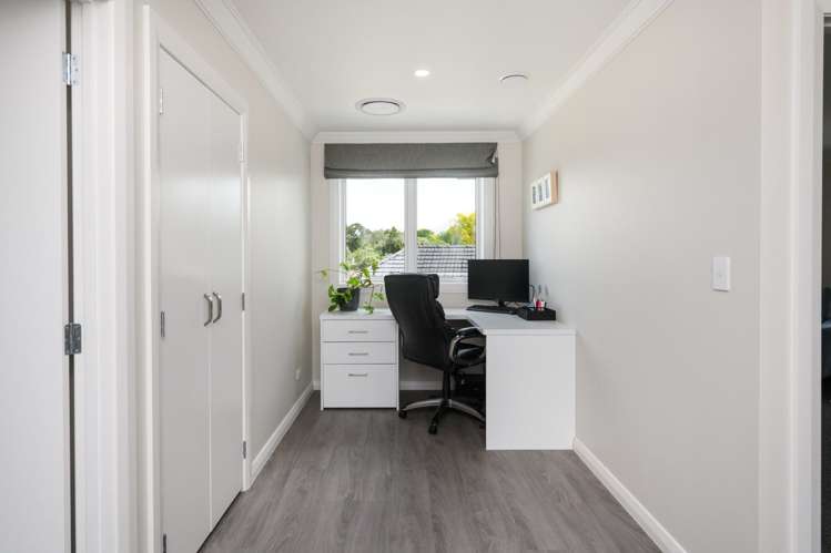 7B Denbigh Place Awapuni_26